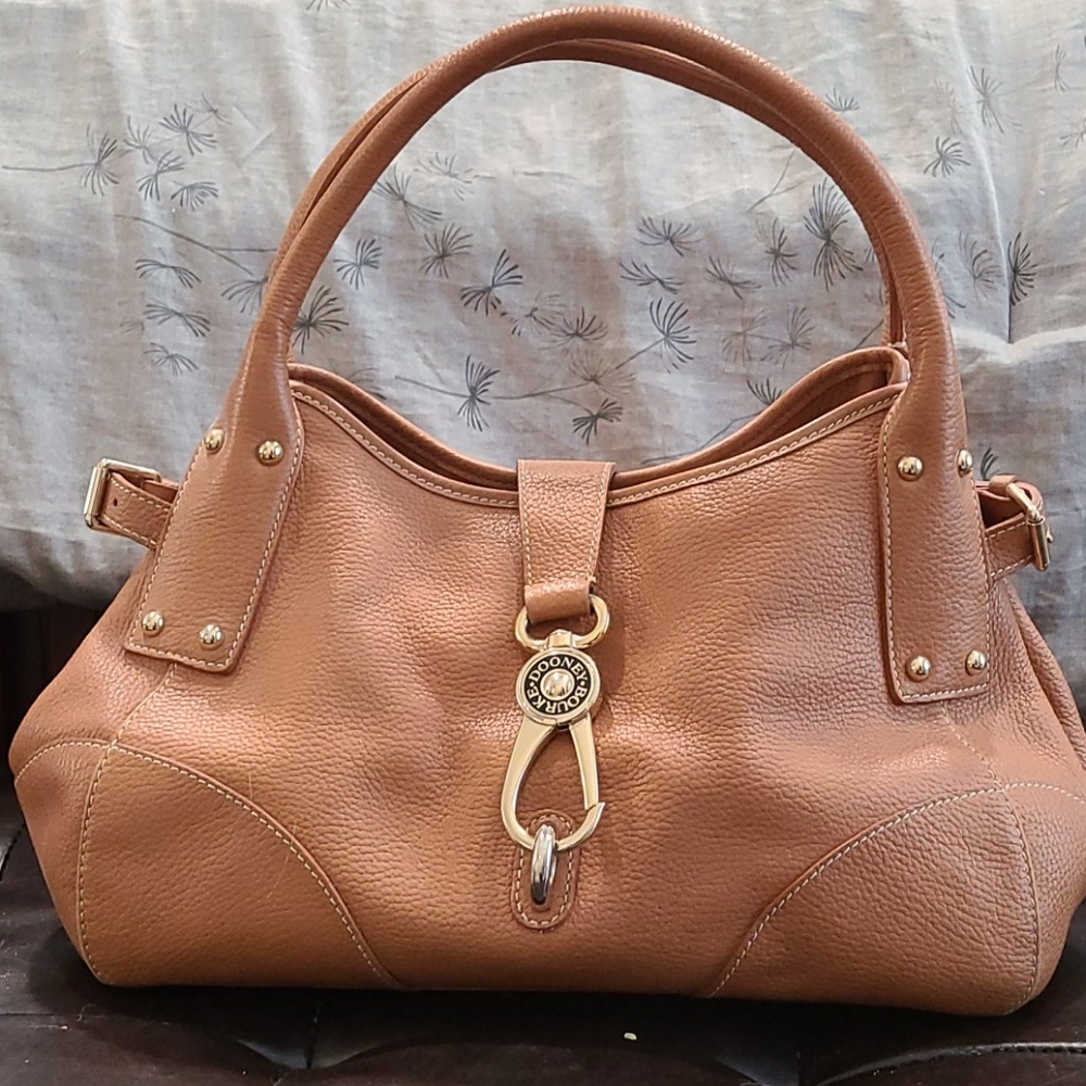 Dooney & Bourne Bag